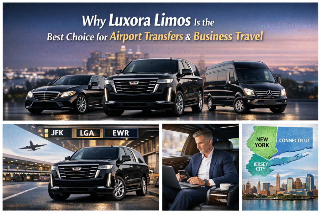 Luxora Limos blog banner