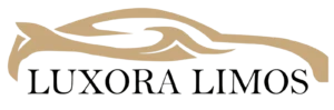 Luxora-Limos-Logo