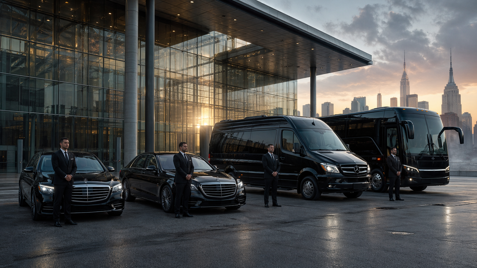conference-event-transportation-nyc-luxury-fleet.jpg