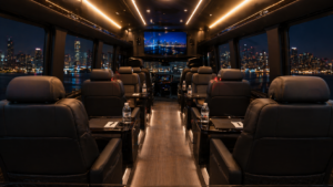 mercedes-sprinter-van-corporate-group-travel-nyc