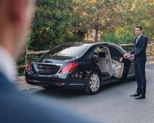 Dover-to-Heathrow-Airport.jpg Dover-to-Heathrow-Airport.jpg