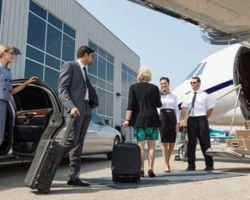 Watford-to-Heathrow-Airport.jpg Watford-to-Heathrow-Airport.jpg