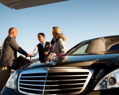 taxi-service-walthamstow.jpg taxi-service-walthamstow.jpg